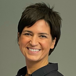 Stefani Linder