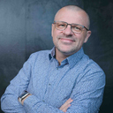 Martin Salwik