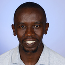 Tony Kipkorir