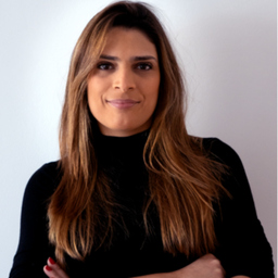Brenda Rang