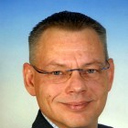 Hans-Joachim Hochreiter