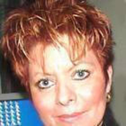 Christiana Wiemann Schneider