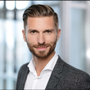 Andreas Schuster