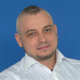 Daniel Kling