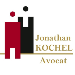 Jonathan KOCHEL
