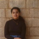 Sujitha Suresh Babu