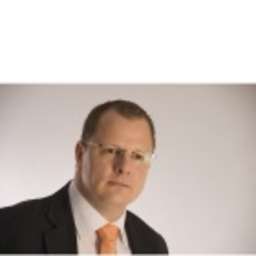 Jens Hermann