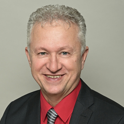 Ralf Geiger
