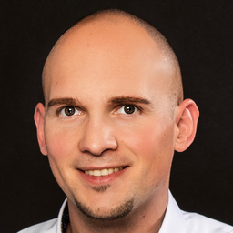 Michael Jacobi