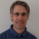 Marco Humbel