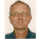 Thomas Holle