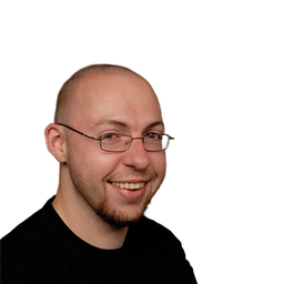 Marcus Kämpfer