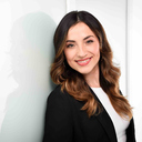 Michelle Woitschek