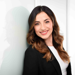 Michelle Woitschek