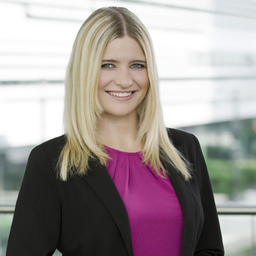 Kristina Wienkoop