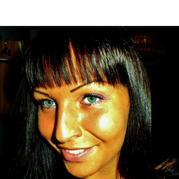 Katka Malatin
