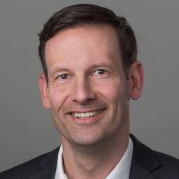 Dr. Jan Klijn