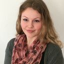 Ing. Larissa-Sophie Tietje