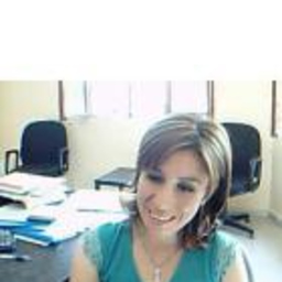 Ayşegül Can