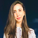 Sana Farooq