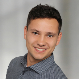 Philipp von Ochsenstein