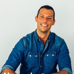 Alessandro Fontana