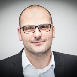 Ulrich Wallner