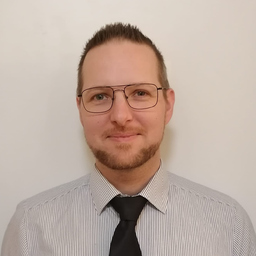 Holger Wenke