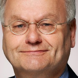 Mathias Nolting