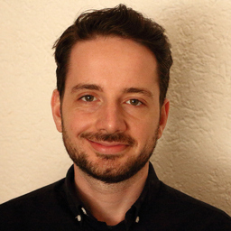Timo Rodenhausen