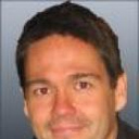 Daniel Botey Garcia