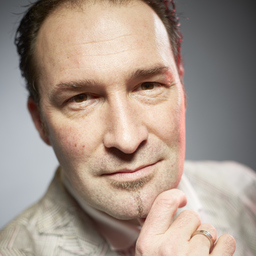 Stefan Kirchner