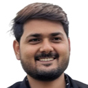 Abhijit Kumar