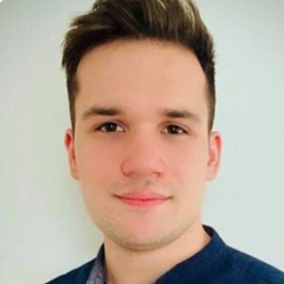 Niklas Luther