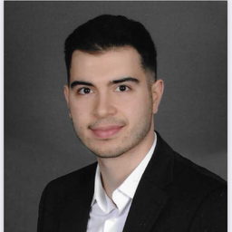 Fatih Acar's profile picture