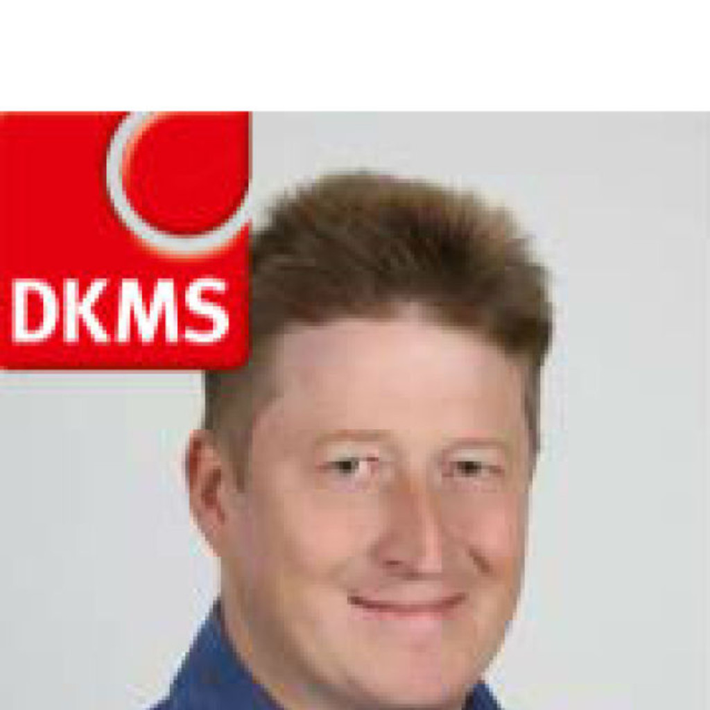 Nils Korte Ausbildung Triebfahrzeugführer ODEG Ostdeutsche