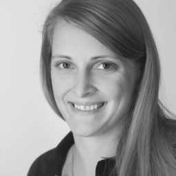 Dr. Stefanie Hoffmann