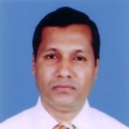 Kazi Touhid