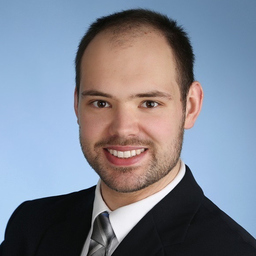 Adrian Schmitt