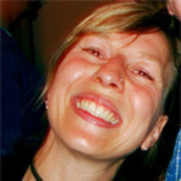 Angela Rüffer