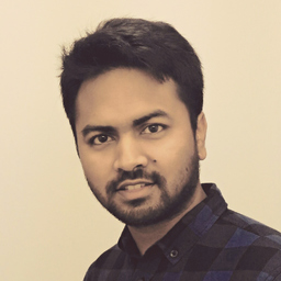 Touhid Rahman