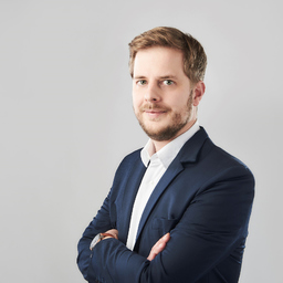 Volker Gehling