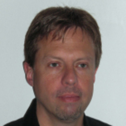 Matthias Berz