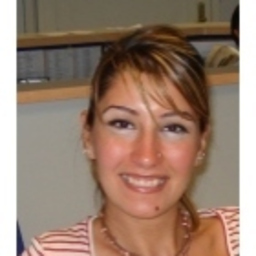 Melisa Bostancı