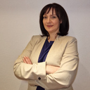 Viktoriia Boiko