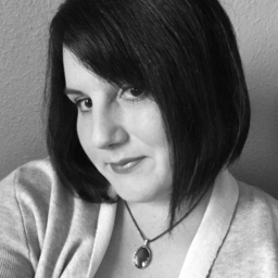 Jennifer Christin Kloth