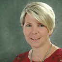 Dr. Susanne Borkowski