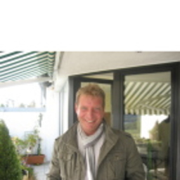 Stephan Driesch