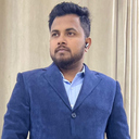 Usama Waseem