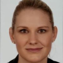 Stephanie Mattuczak